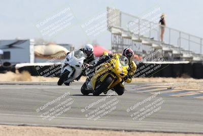 media/May-25-2025-TrackXperience (Sun) [[393a69de75]]/Level 2/Session 3 (Turn 16)/